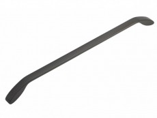 S 2266-ZN68 Maner antracit mat