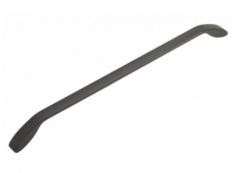 S 2266-ZN68 Maner antracit mat
