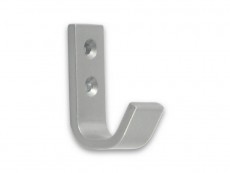 S 2314PB21 Cuier vopsit aluminiu