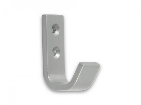 S 2314PB21 Cuier vopsit aluminiu