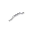 S 2318-200ZN1 Maner crom lucios