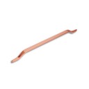 S 2318-360ZN74 Maner cupru slefuit
