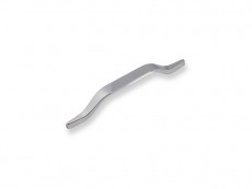 S 2318-ZN1 Maner crom lucios
