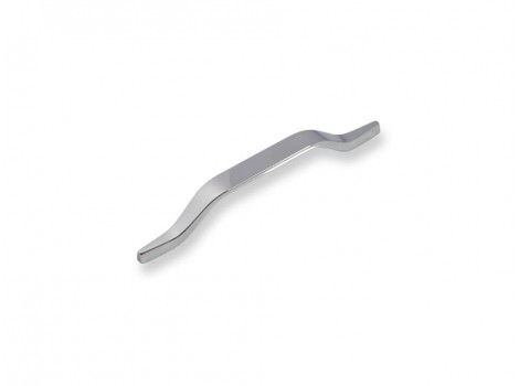 S 2318-ZN1 Maner crom lucios