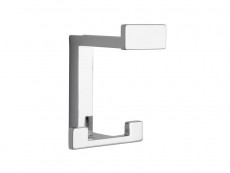 S 2324-ZN1 Cuier crom lucios