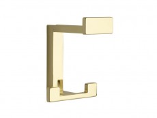 S 2324/ZN5 Cuier auriu