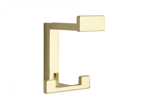 S 2324/ZN5 Cuier auriu