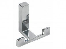 S 2325ZN1 Cuier crom lucios