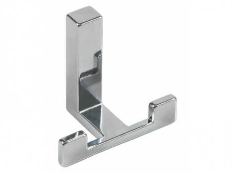 S 2325ZN1 Cuier crom lucios