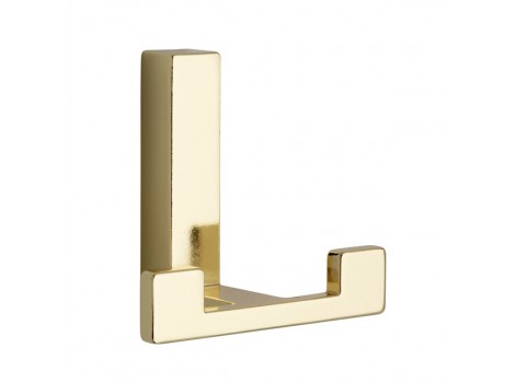 S 2325/ZN5 Cuier auriu