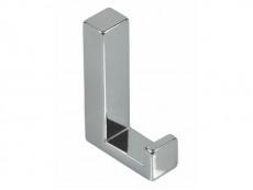 S 2326ZN1 Cuier crom lucios