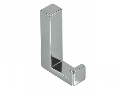 S 2326ZN1 Cuier crom lucios