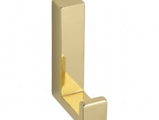 S 2326/ZN5 Cuier auriu