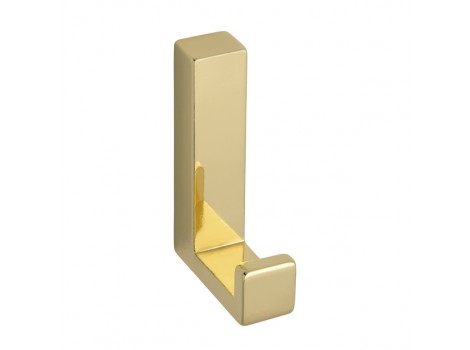 S 2326/ZN5 Cuier auriu