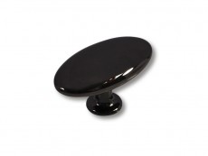 S 2338-64ZN16 Buton antracit lucios
