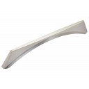 S 2341-173ZN27 Maner efect inox