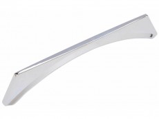 S 2341-ZN1 Maner crom lucios