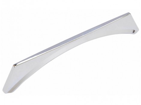 S 2341-ZN1 Maner crom lucios