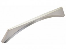 S 2341-ZN27 Maner efect inox