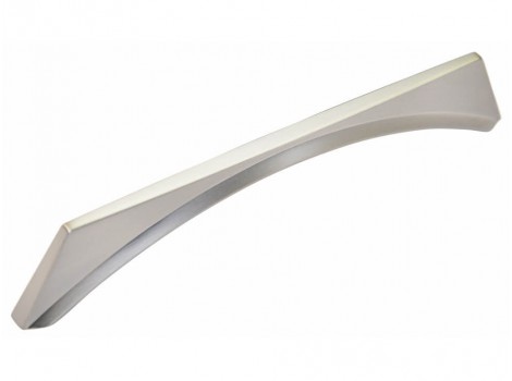 S 2341-ZN27 Maner efect inox