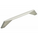 S 2343-183ZN27 Maner efect inox