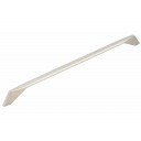 S 2343-343ZN27 Maner efect inox