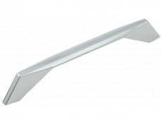 S 2343-ZN1 Maner crom lucios