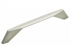 S 2343-ZN27 Maner efect inox