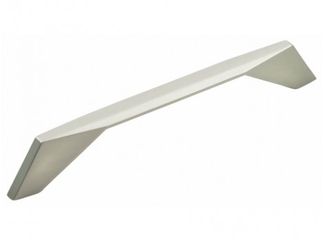 S 2343-ZN27 Maner efect inox