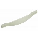 S 2356-185ZN27 Maner efect inox