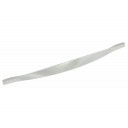 S 2356-339ZN1 Maner crom lucios