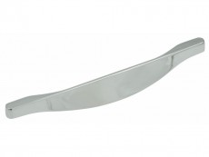 S 2356-ZN1 Maner crom lucios