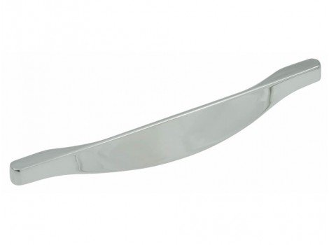 S 2356-ZN1 Maner crom lucios