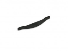 S 2356-ZN16 Maner antracit lucios