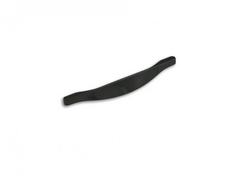 S 2356-ZN16 Maner antracit lucios