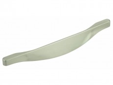 S 2356-ZN21 Maner nichel satin