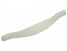 S 2356-ZN27 Maner efect inox