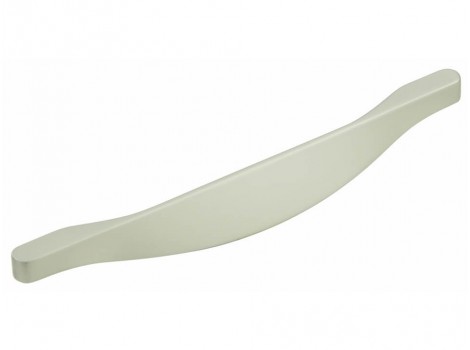 S 2356-ZN27 Maner efect inox