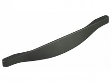 S 2356-ZN68 Maner antracit mat