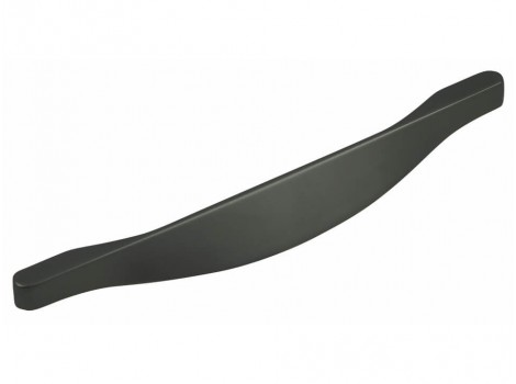 S 2356-ZN68 Maner antracit mat