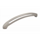 S 2374-180ZN27 Maner efect inox