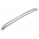S 2374-340ZN27 Maner efect inox