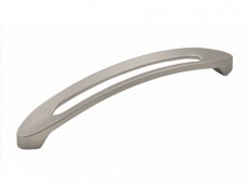 S 2374 ZN27 Maner efect inox