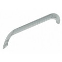 S 2381-188ZN1 Maner crom lucios
