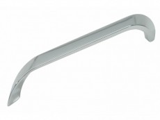S 2381-ZN1 Maner crom lucios