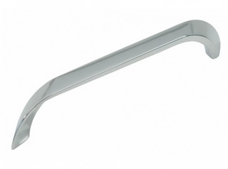 S 2381-ZN1 Maner crom lucios