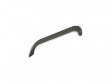 S 2381-ZN68 Maner antracit mat