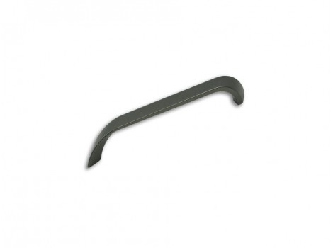 S 2381-ZN68 Maner antracit mat