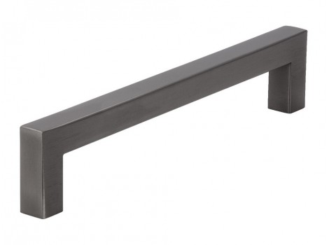 S 2387H-172N6 Maner negru grafit deschis