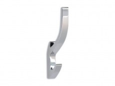 S 2432ZN1 Cuier crom lucios